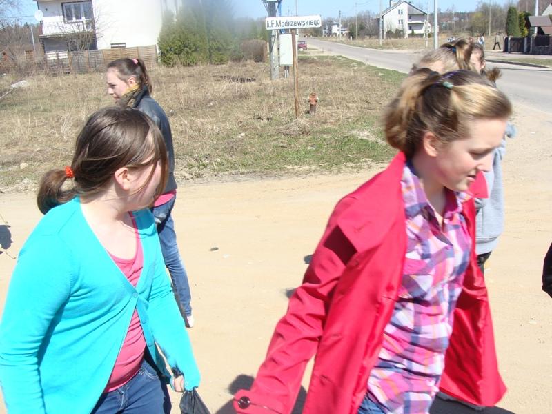 22.04.2013_ŚWIĘTO ZIEMI14.JPG